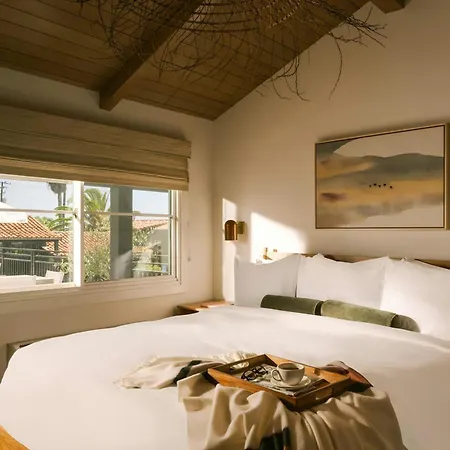 Woods Cove Hotel Laguna Beach, Sonder By Marriott Bonvoy Exterior photo