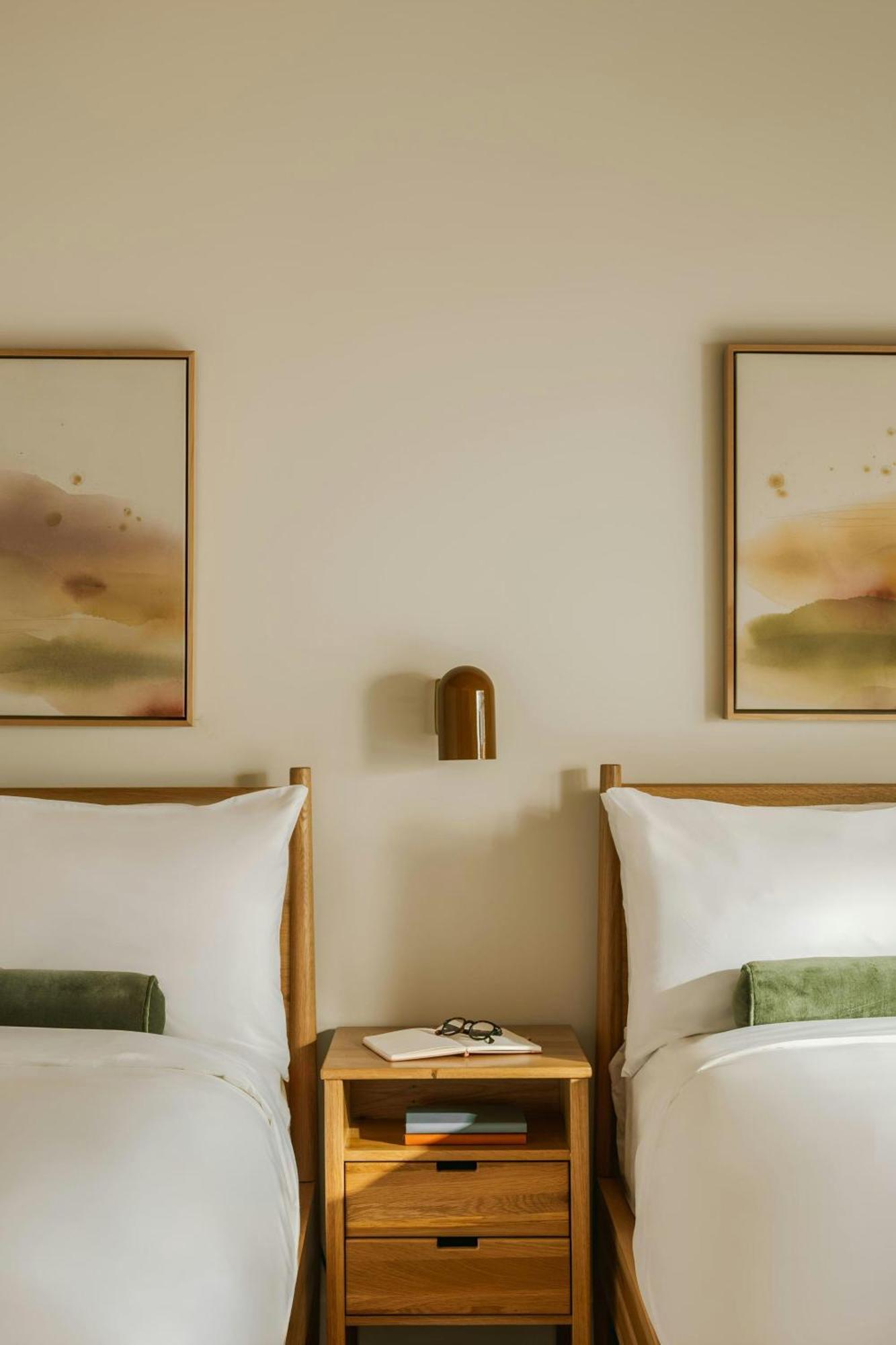 Woods Cove Laguna Beach, Sonder By Marriott Bonvoy
