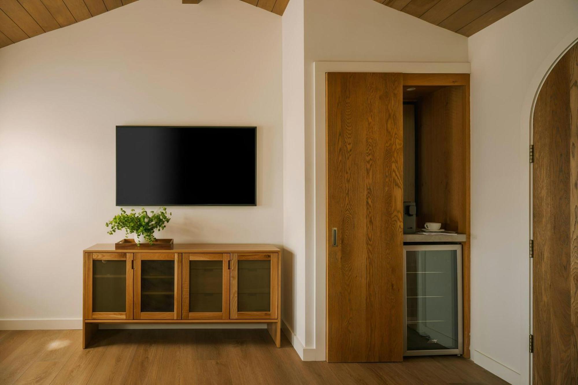 Woods Cove Laguna Beach, Sonder By Marriott Bonvoy Hotel Laguna Beach