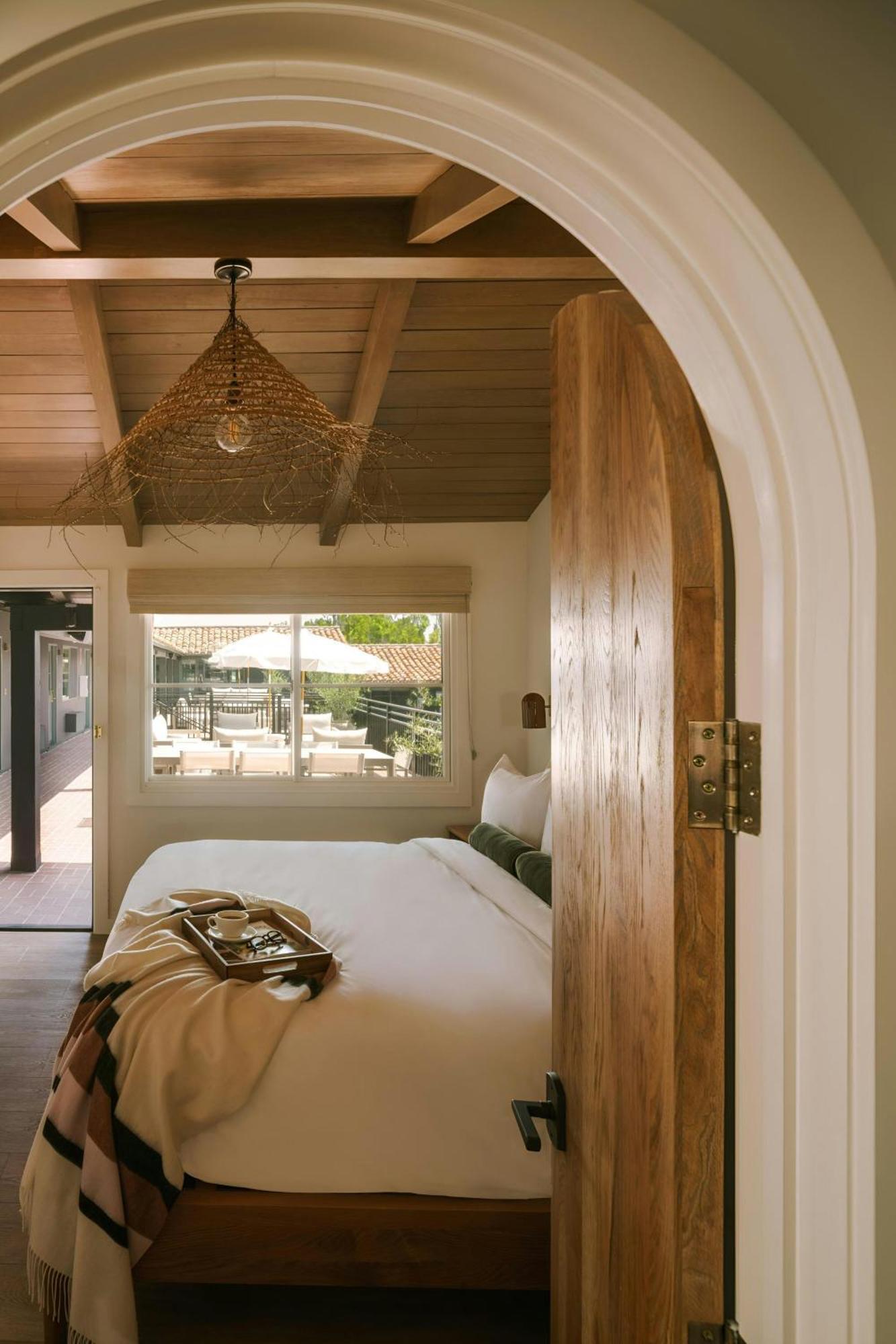 Woods Cove Laguna Beach, Sonder By Marriott Bonvoy