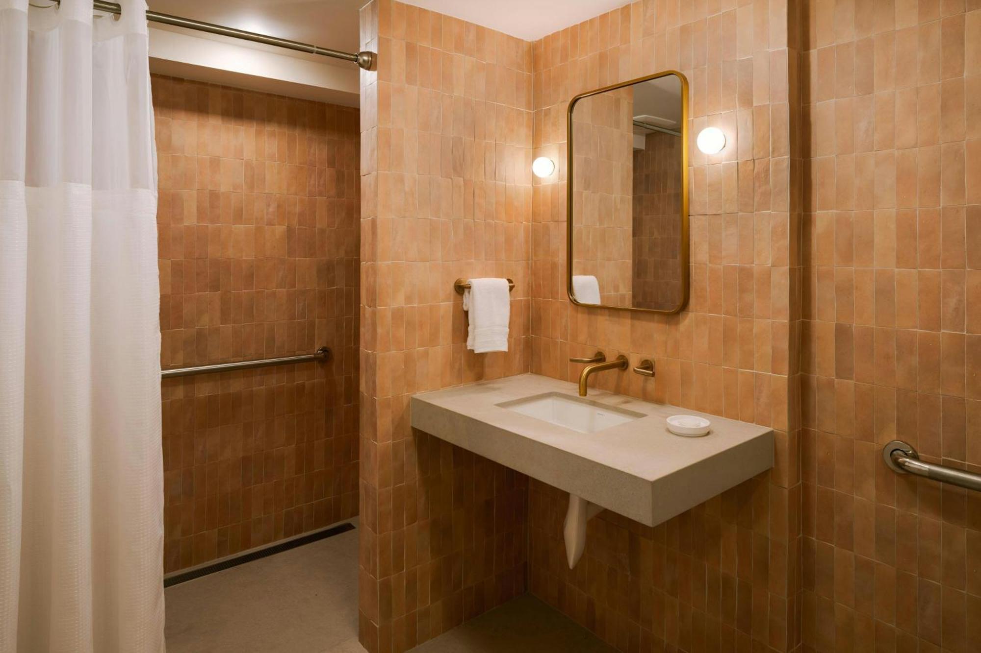 Woods Cove Laguna Beach, Sonder By Marriott Bonvoy 3* Laguna Beach