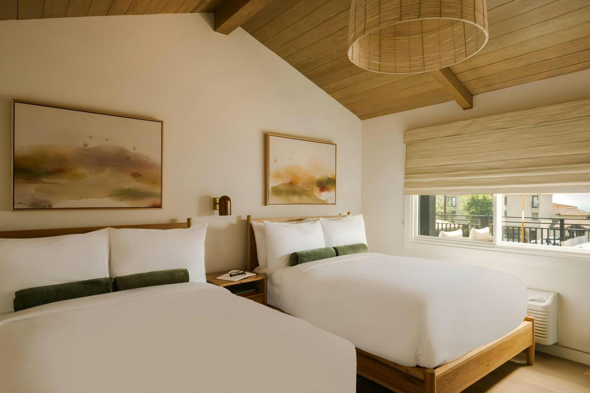 Woods Cove Laguna Beach, Sonder By Marriott Bonvoy Hotel