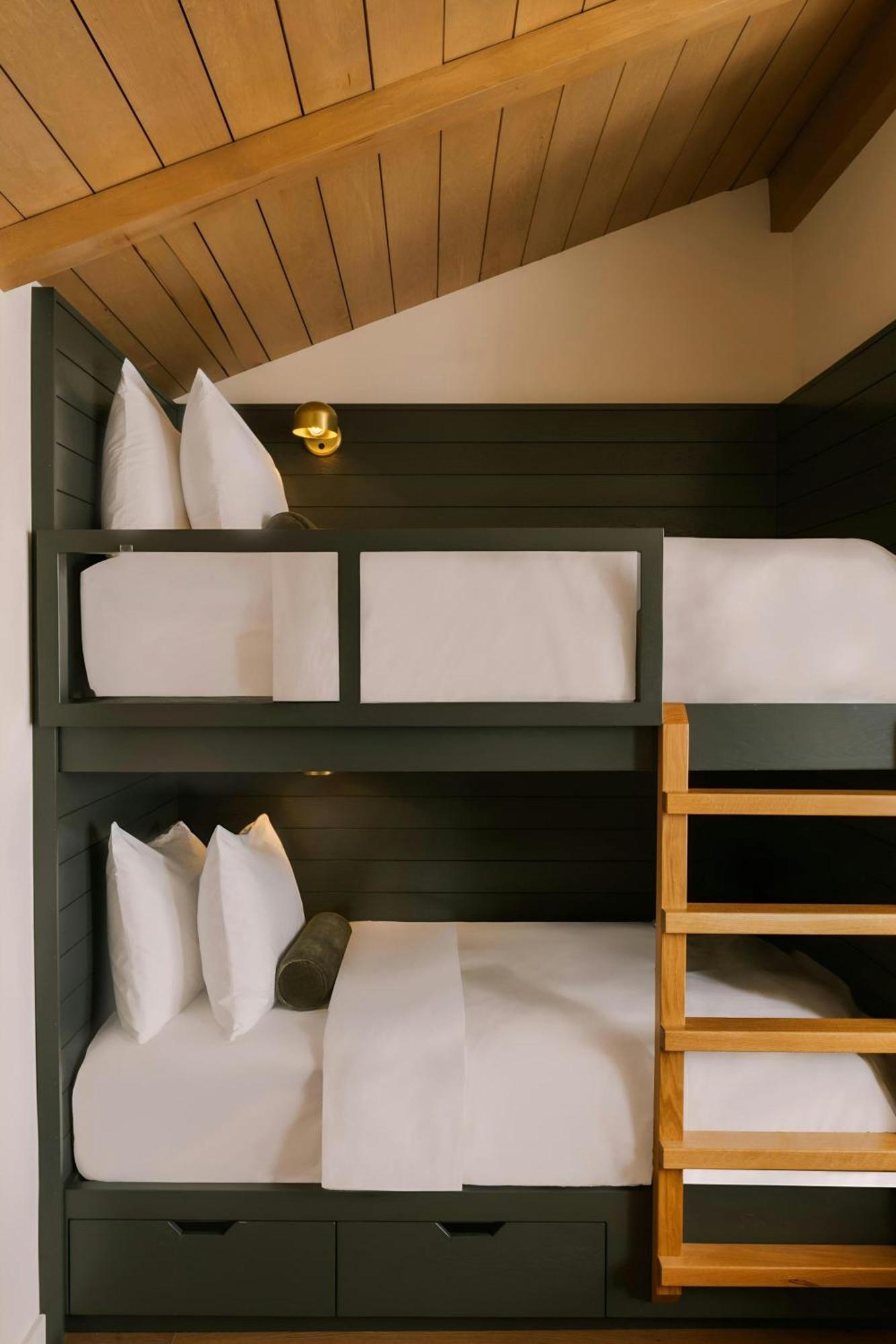Hotel Woods Cove Laguna Beach, Sonder By Marriott Bonvoy