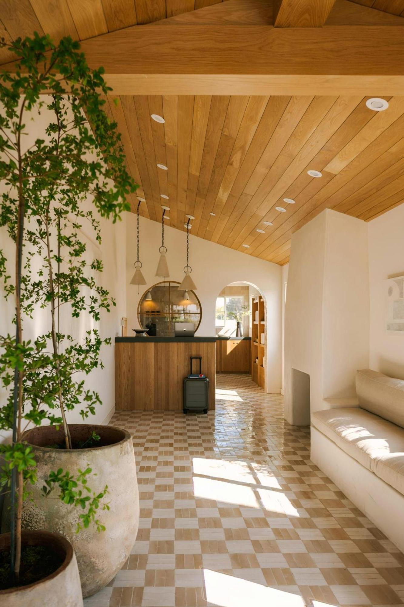 Woods Cove Laguna Beach, Sonder By Marriott Bonvoy 3*