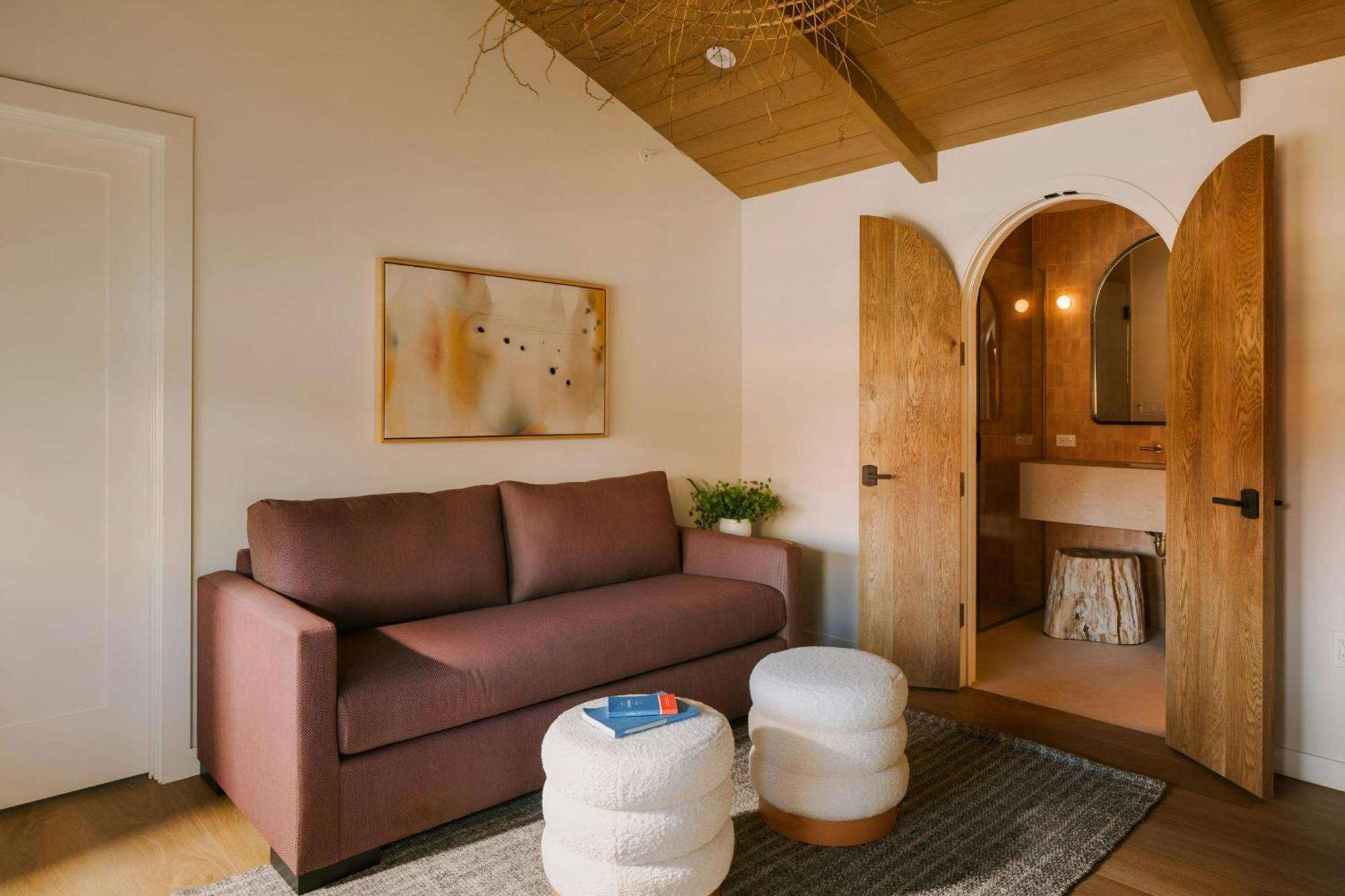Woods Cove Laguna Beach, Sonder By Marriott Bonvoy 3* Laguna Beach