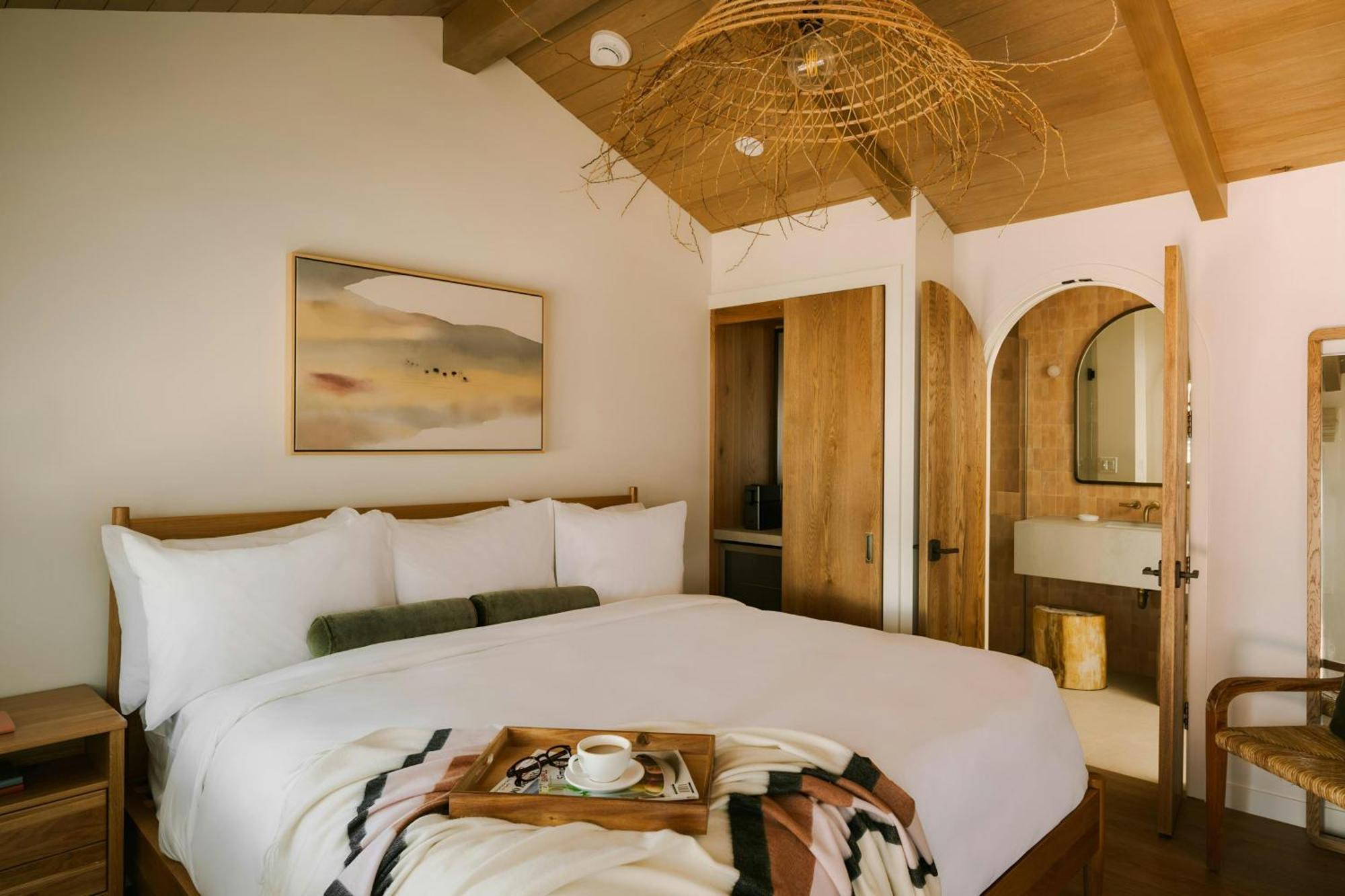 Woods Cove Laguna Beach, Sonder By Marriott Bonvoy 3* Laguna Beach